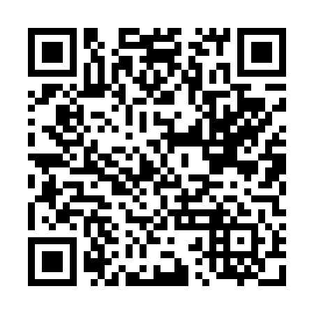 QR code for plate D2L 441