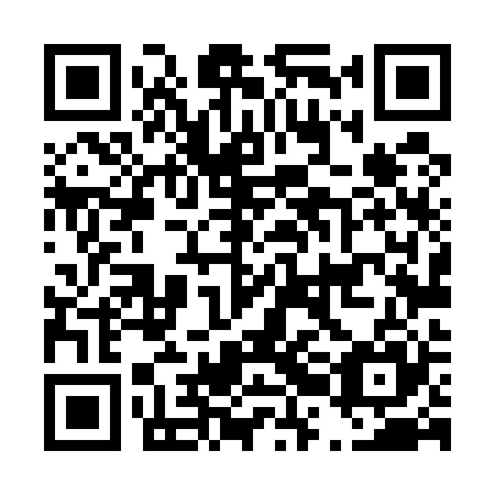 QR code for plate D2L 525