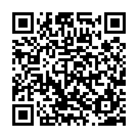 QR code for D2L526