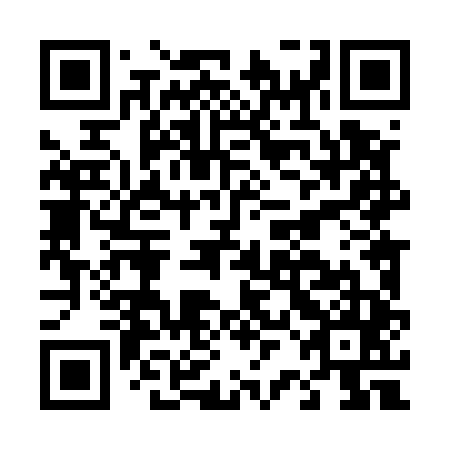 QR code for plate D2L 545