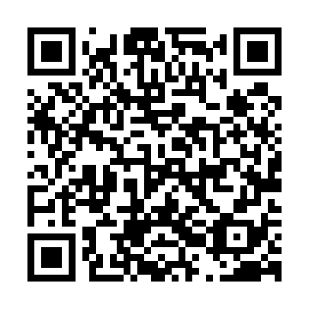 QR code for D2L578