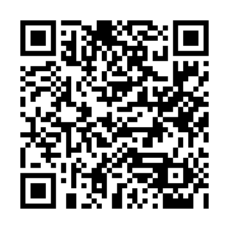 QR code for D2L600