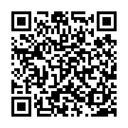 QR code for D2L623