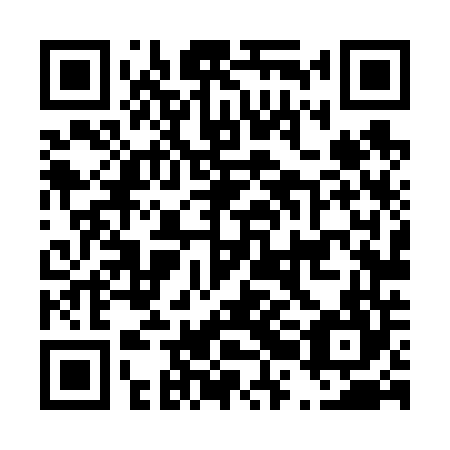 QR code for D2L644