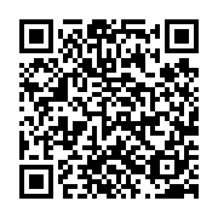 QR code for D2L650