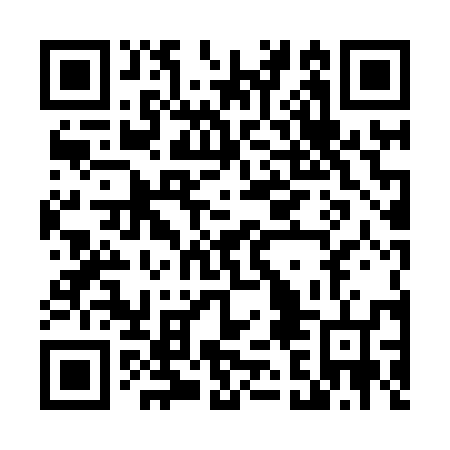QR code for D2L856