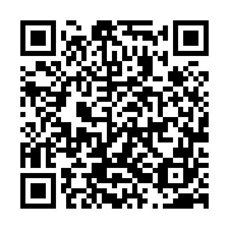 QR code for D2L862
