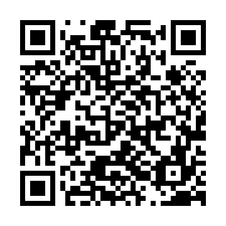 QR code for D2L876