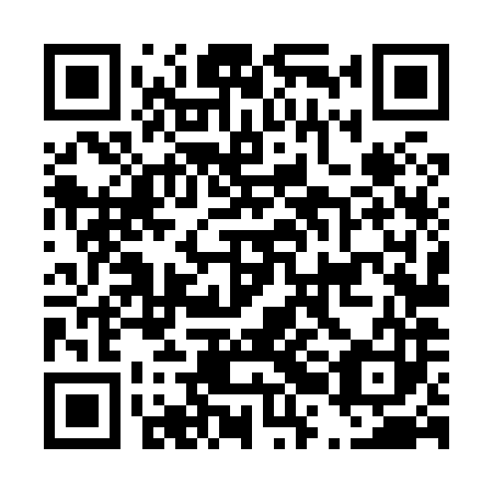 QR code for D2L883