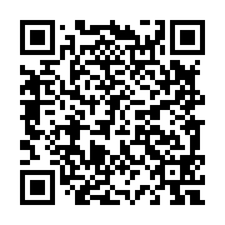 QR code for plate D2L 898