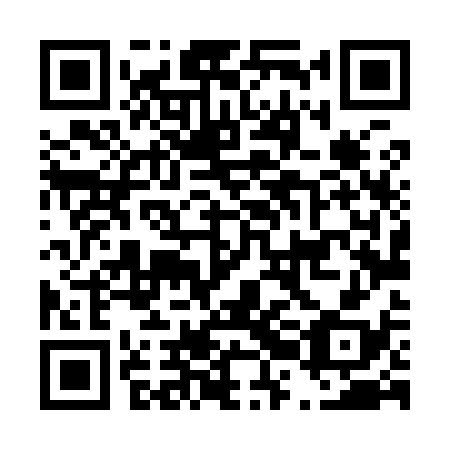 QR code for D2L938