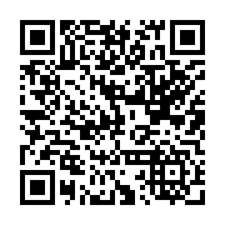 QR code for D2L947