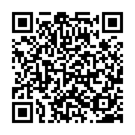 QR code for D2L970