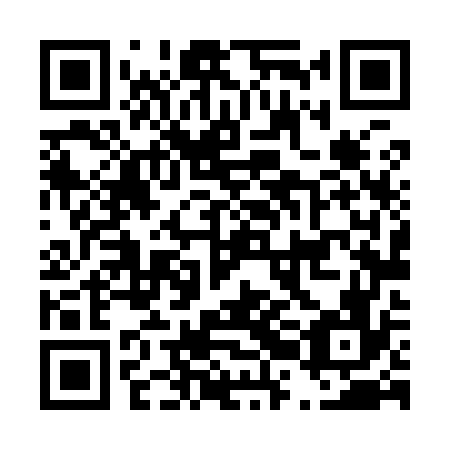 QR code for D2L976