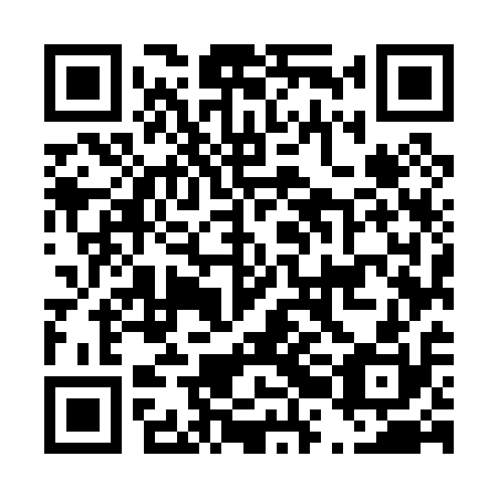 QR code for D2M 010