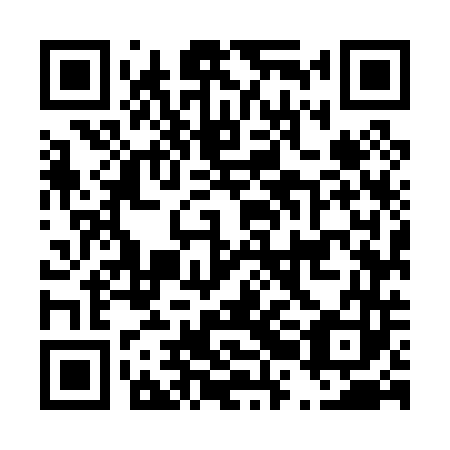 QR code for D2M 043