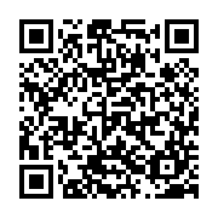 QR code for D2M 044