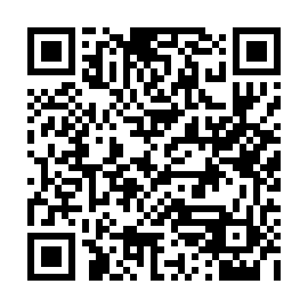 QR code for D2M 072