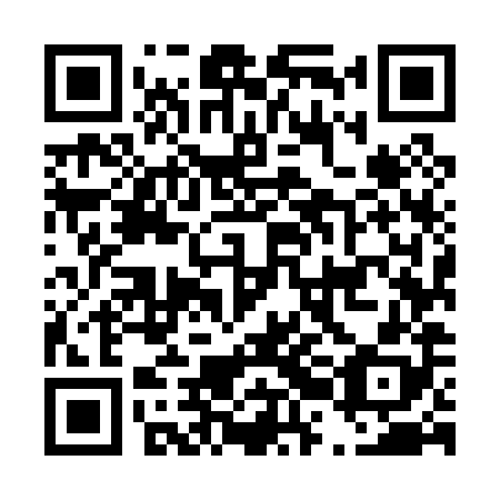 QR code for D2M 088