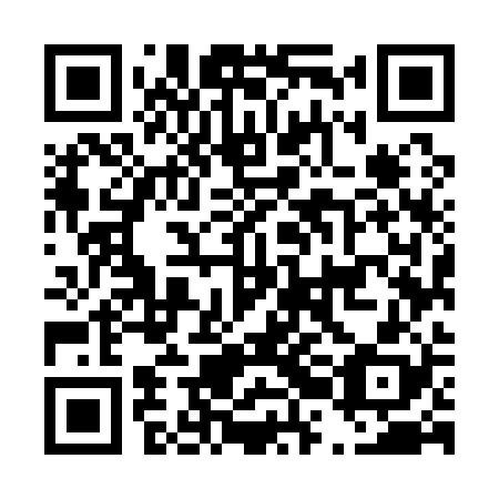 QR code for D2M 128