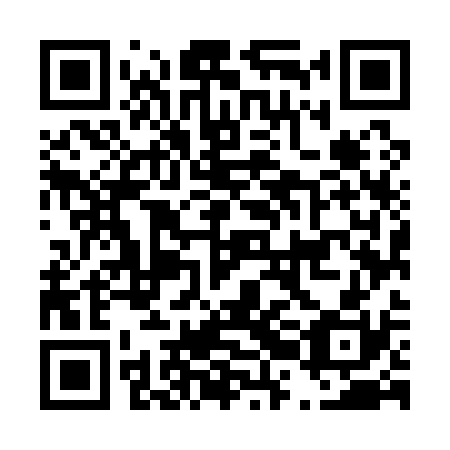 QR code for D2M 130
