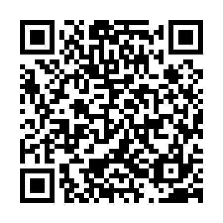 QR code for D2M 137