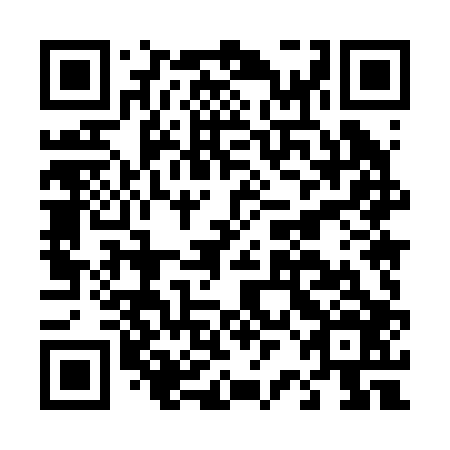 QR code for D2M 206