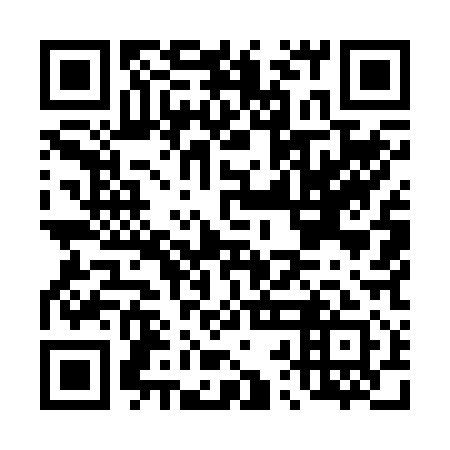 QR code for D2M 211
