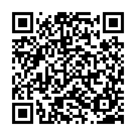 QR code for D2M 244