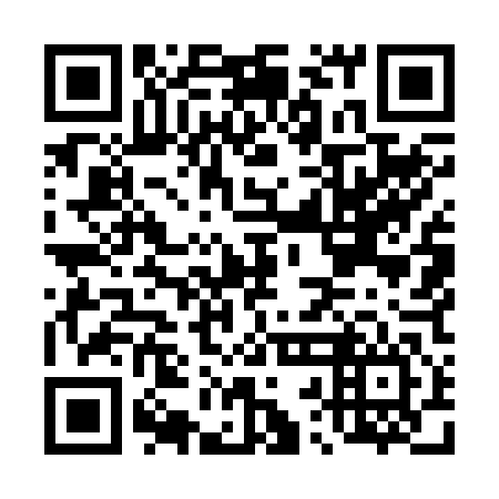 QR code for D2M 246