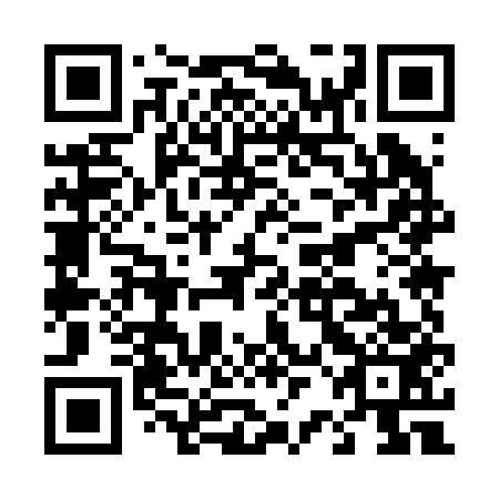 QR code for D2M 253