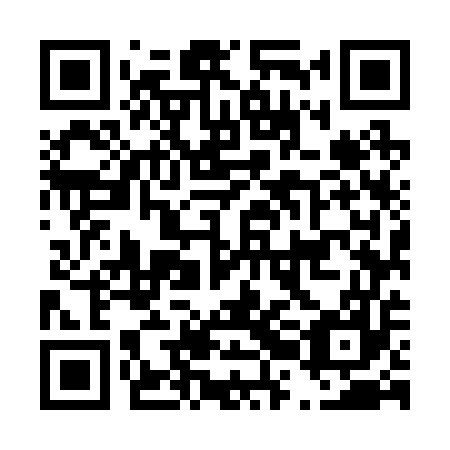 QR code for D2M 257
