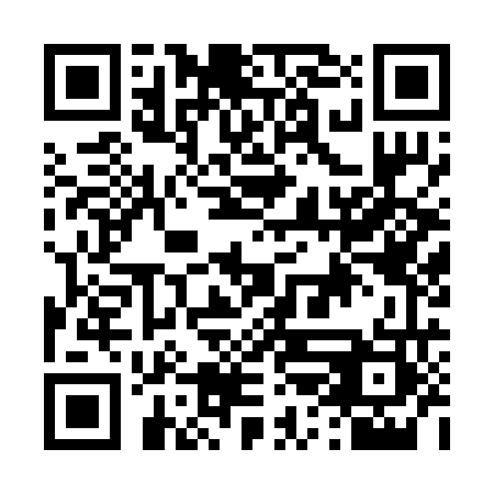 QR code for D2M 263