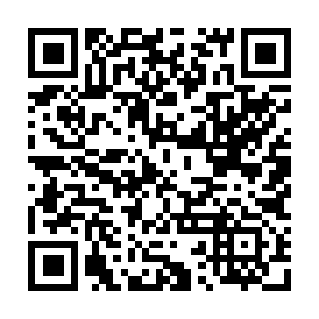 QR code for D2M 293