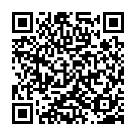 QR code for D2M 330