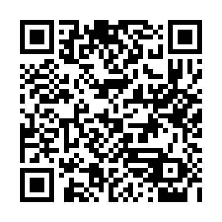 QR code for D2M 388