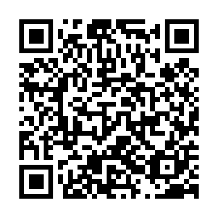 QR code for D2M 400