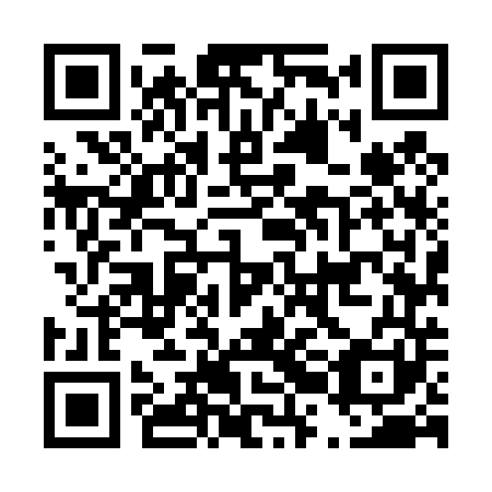 QR code for D2M 441