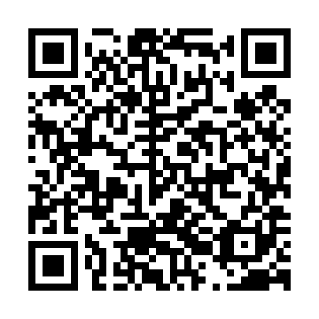 QR code for D2M 481