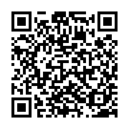 QR code for D2M 581