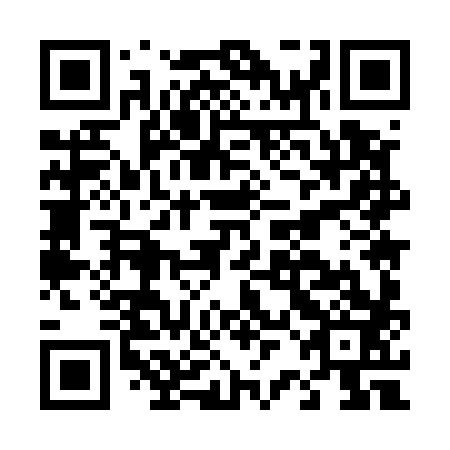 QR code for D2M 583