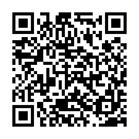 QR code for D2M 592