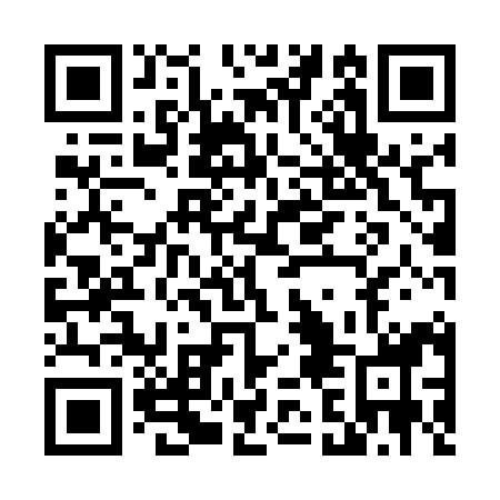QR code for D2M 598