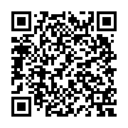 QR code for D2M 610