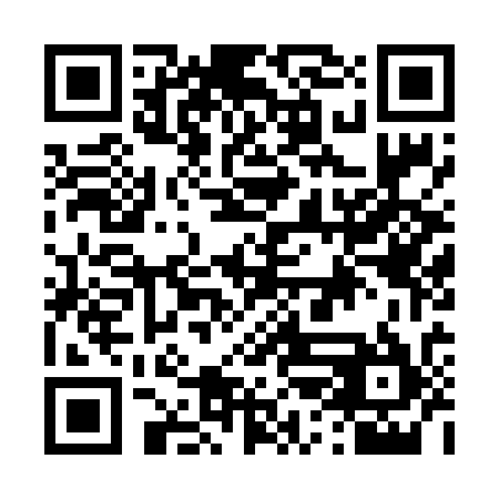QR code for D2M 635