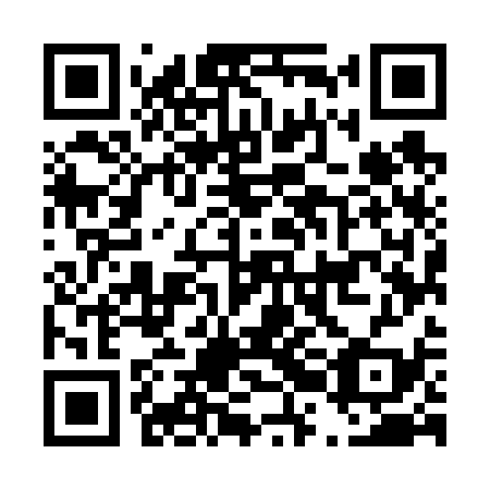 QR code for D2M 639