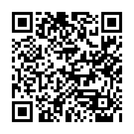QR code for D2M 652