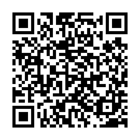 QR code for D2M 683