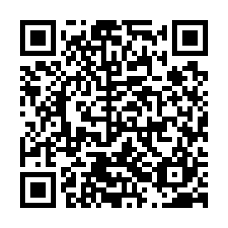 QR code for D2M 727