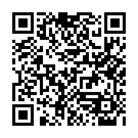 QR code for D2M 761